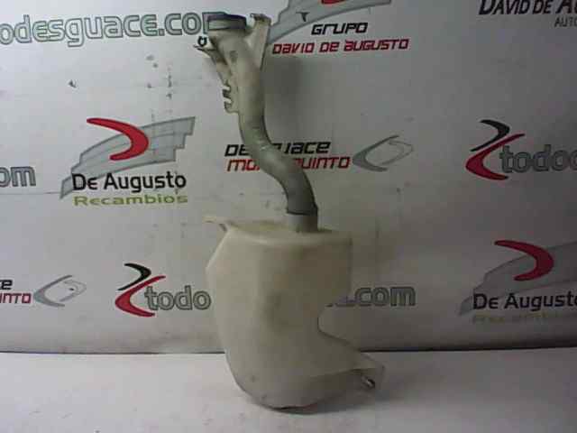 DEPOSITO LIMPIAPARABRISAS CITROEN BERLINGO 1.9 D 600 Furg.