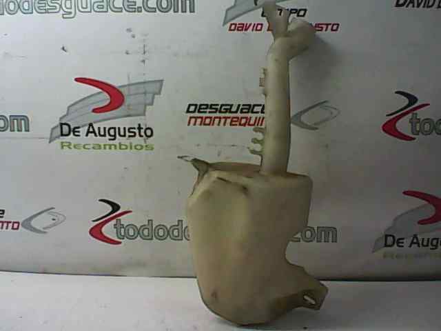 DEPOSITO LIMPIAPARABRISAS CITROEN XSARA PICASSO 1.6 HDi 90 Exclusive