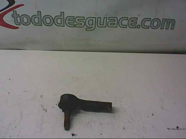 ROTULA DIRECCION DERECHA VOLKSWAGEN GOLF IV BERLINA (1J1) Conceptline