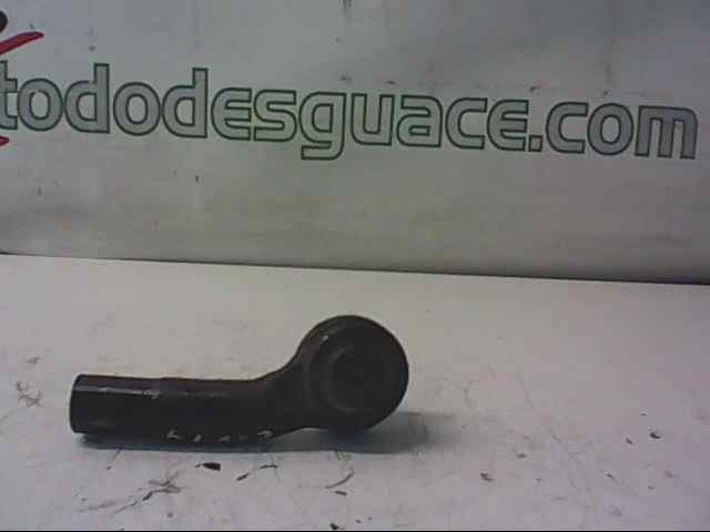 ROTULA DIRECCION DERECHA VOLKSWAGEN GOLF IV BERLINA (1J1) Conceptline