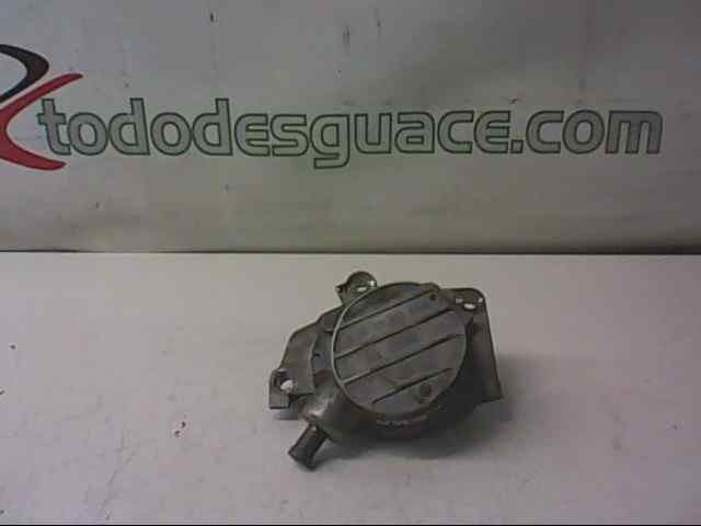 DEPRESOR FRENO / BOMBA VACIO SEAT IBIZA (6L1) Cool