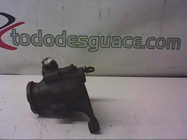 BOMBA DIRECCION JAGUAR XJ 3.2 Executive