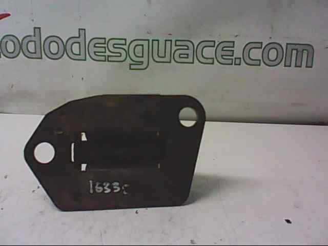 SOPORTE MOTOR SUPERIOR DERECHO VOLVO SERIE 850 2.5 (144 CV) 5 velocidades