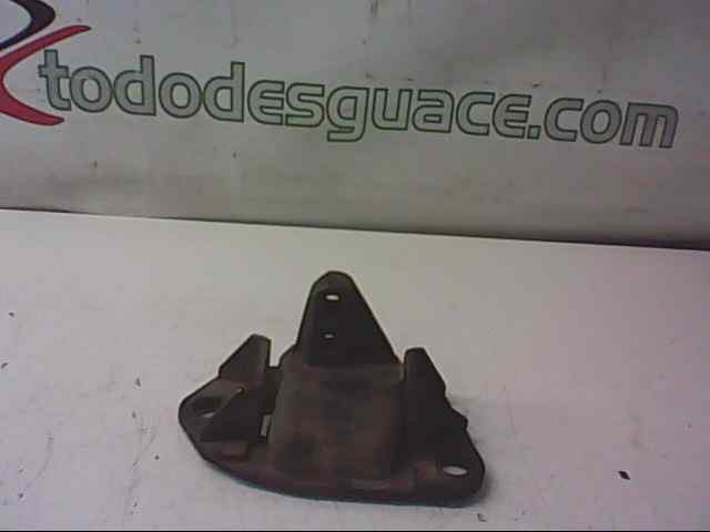 SOPORTE MOTOR SUPERIOR DERECHO VOLVO SERIE 850 2.5 (144 CV) 5 velocidades