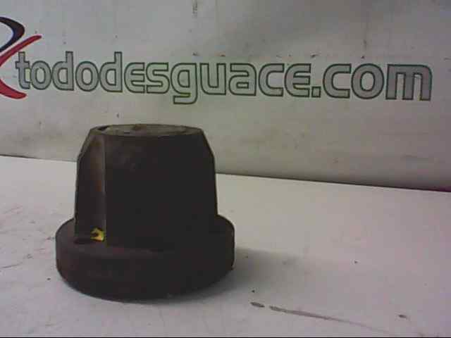 CUBOS DE BLOQUEO SSANGYONG KORANDO FAMILY 2498 5V