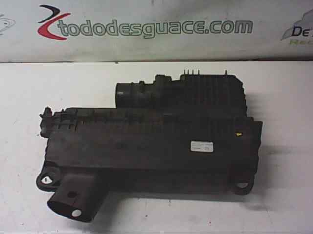 CAJA FILTRO AIRE RENAULT CLIO II FASE II (B/CB0) 1.5 dCi Diesel