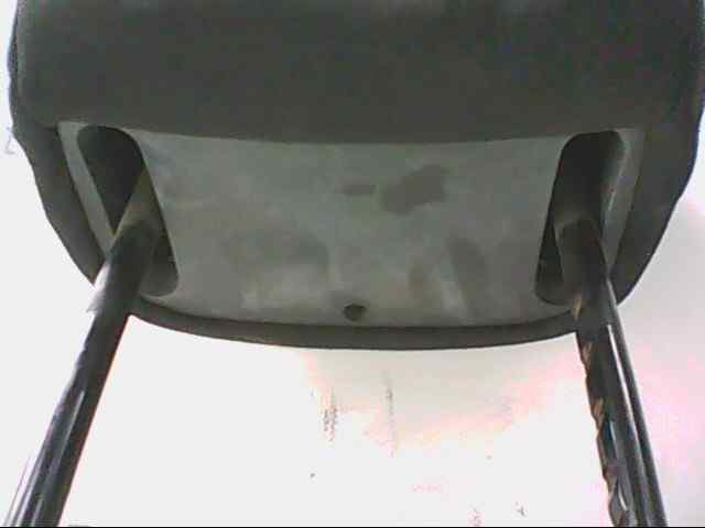 REPOSA CABEZA DELANTERO IZQUIERDO PEUGEOT 207 1.4 16V (88 CV) 5 velocidades