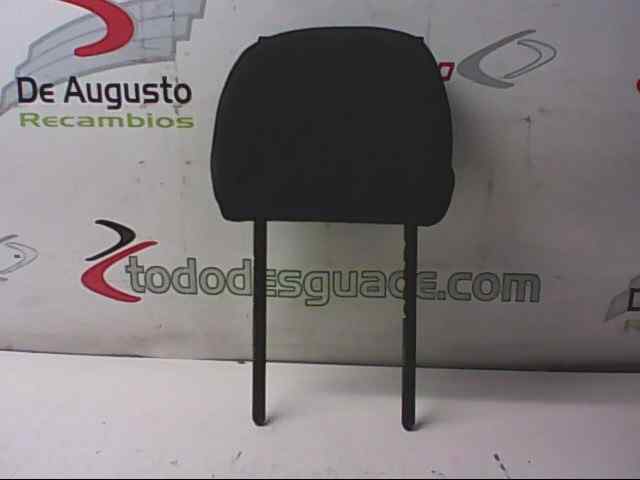 REPOSA CABEZA DELANTERO DERECHO PEUGEOT 207 1.4 16V (88 CV) 5 velocidades