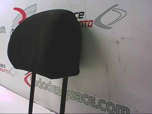 REPOSA CABEZA DELANTERO DERECHO PEUGEOT 207 1.4 16V (88 CV) 5 velocidades