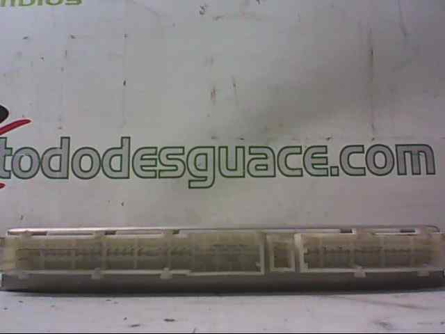 CENTRALITA ABS MERCEDES CLASE E (W210) BERLINA DIESEL 300 Diesel (210.020)