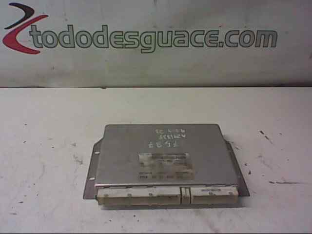 CENTRALITA ABS MERCEDES CLASE E (W210) BERLINA DIESEL 300 Diesel (210.020)