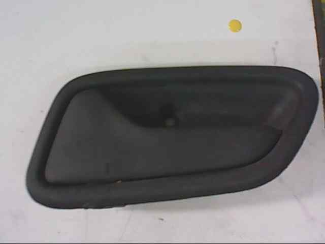 MANETA INTERIOR DELANTERA IZQUIERDA SUZUKI LIANA RH (ER) *