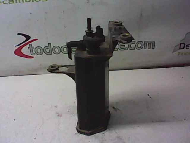 FILTRO CARBONO ACTIVO RENAULT CLIO II FASE I (B/CBO) 1.4 16V RXE B/C0L