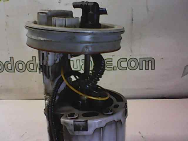 AFORADOR SEAT IBIZA (6L1) Cool