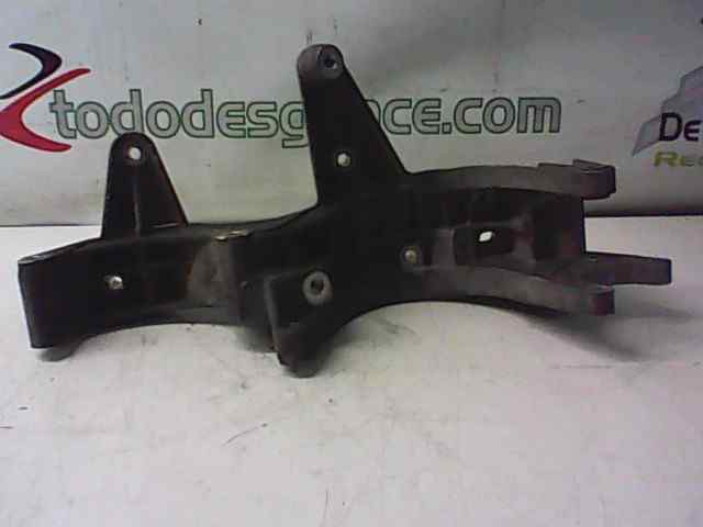 SOPORTE ALTERNADOR PORSCHE CAYENNE (TYP 9PA1) Básico