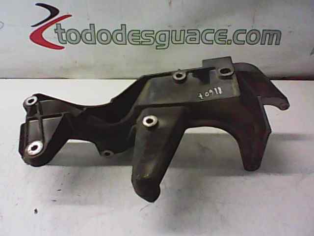 SOPORTE ALTERNADOR PORSCHE CAYENNE (TYP 9PA1) Básico