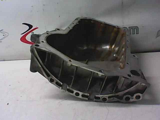 CARTER AUDI A4 BERLINA (B5) 1.8 T
