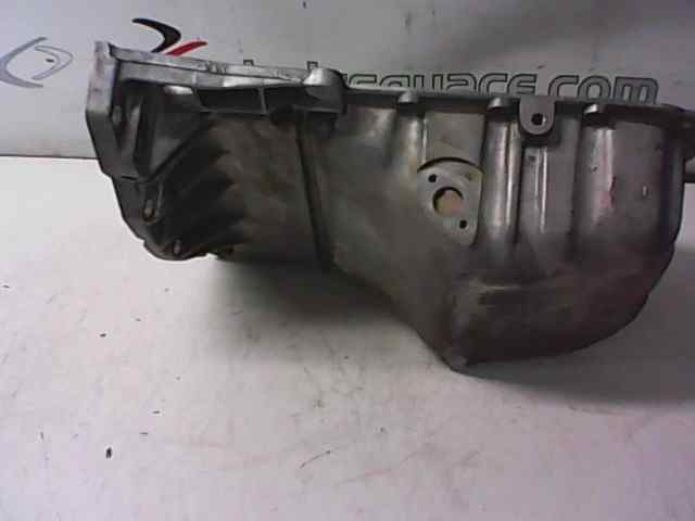 CARTER AUDI A4 BERLINA (B5) 1.8 T