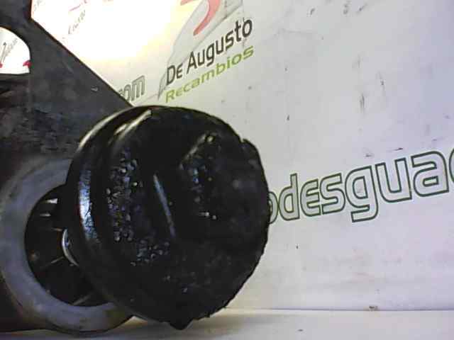 SOPORTE FILTRO ACEITE PORSCHE CAYENNE (TYP 9PA1) Básico