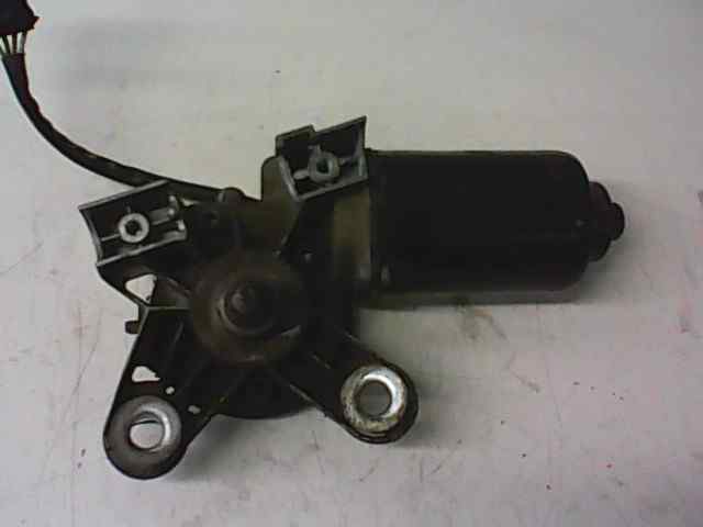 MOTOR LIMPIA DELANTERO OPEL VECTRA C BERLINA Sport