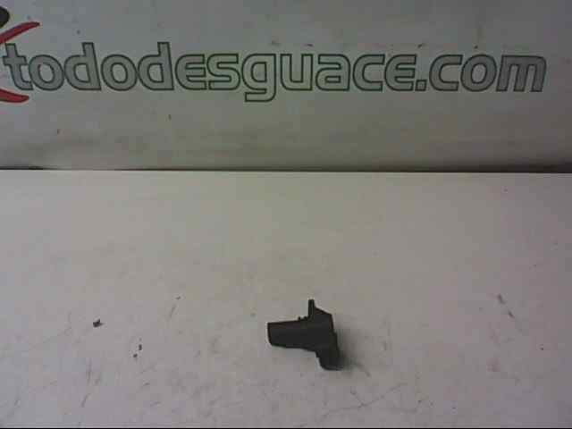 SENSOR CIGUEÑAL RENAULT MEGANE I FASE 2 CABRIOLET (EA..) *