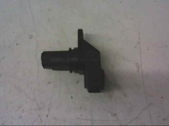 SENSOR CIGUEÑAL RENAULT MEGANE I FASE 2 CABRIOLET (EA..) *