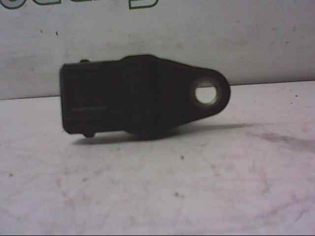 SENSOR CIGUEÑAL RENAULT MEGANE I FASE 2 CABRIOLET (EA..) *