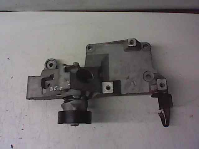 SOPORTE ALTERNADOR SEAT IBIZA (6L1) Fresh