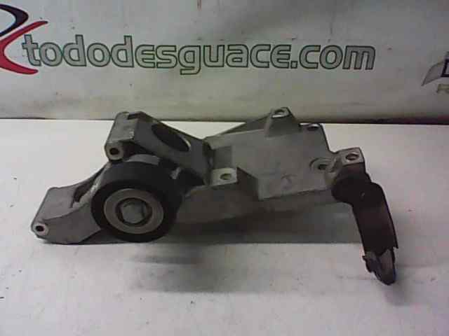 SOPORTE ALTERNADOR SEAT IBIZA (6L1) Fresh