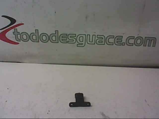 SENSOR PRESION TOYOTA YARIS (KSP9/SCP9/NLP9) Básico