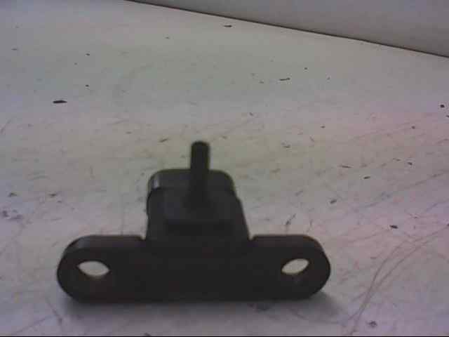 SENSOR PRESION TOYOTA YARIS (KSP9/SCP9/NLP9) Básico