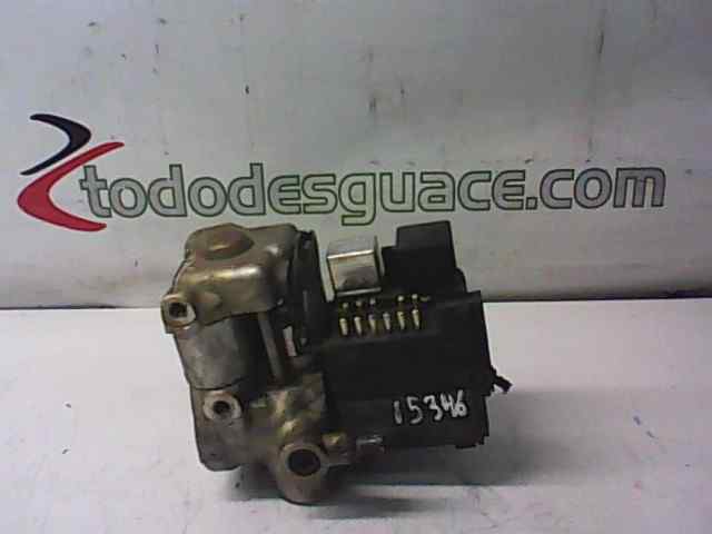 ABS MERCEDES CLASE E (W124) BERLINA *