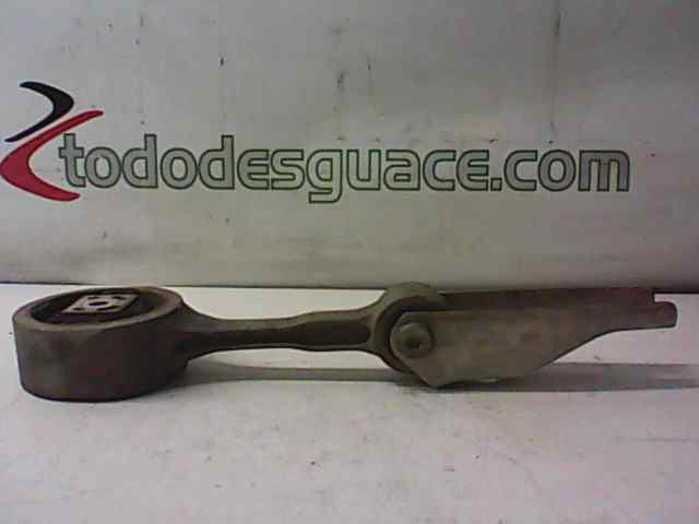 SOPORTE CAMBIO SEAT IBIZA (6L1) Cool