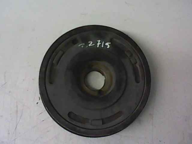 POLEA CIGUEÑAL PEUGEOT EXPERT KOMBI Confort acristaldo (5 asientos)