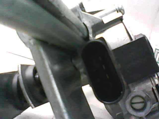 MOTOR LIMPIA DELANTERO BMW SERIE 1 BERLINA (E81/E87) 116i
