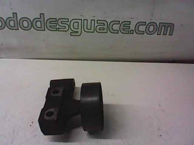 RODILLO TENSOR CHRYSLER JEEP CHEROKEE (J) 2.5 TD