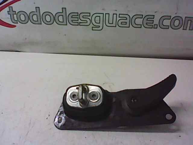 MANETA INTERIOR TRASERA IZQUIERDA PEUGEOT EXPERT KASTEN Furg.