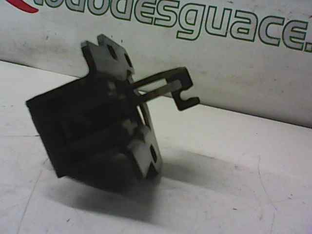 CERRADURA MALETERO / PORTON PEUGEOT EXPERT KASTEN Furg.