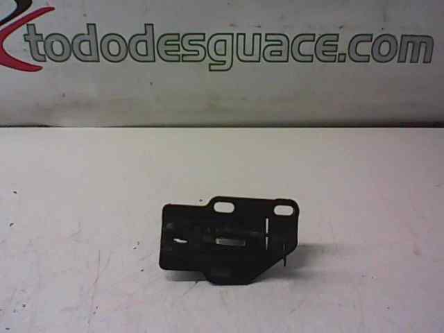 CERRADURA MALETERO / PORTON PEUGEOT EXPERT KASTEN Furg.