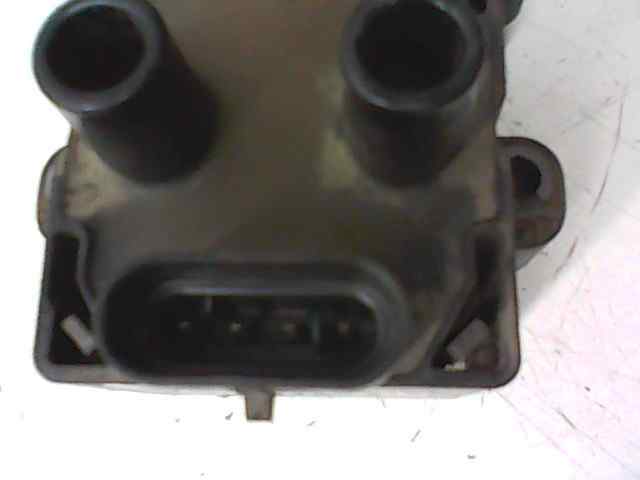 BOBINA ENCENDIDO RENAULT MEGANE I CLASSIC (LA0) 1.6e Alize