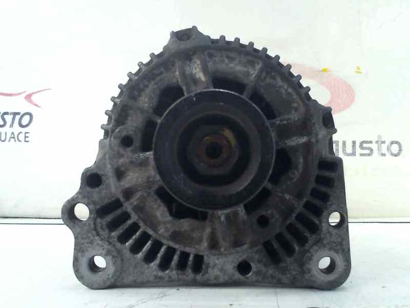 ALTERNADOR SEAT CORDOBA BERLINA (6K2) CLX