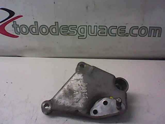 SOPORTE VOLVO V40 FAMILIAR 1.9 D+ (85kW)