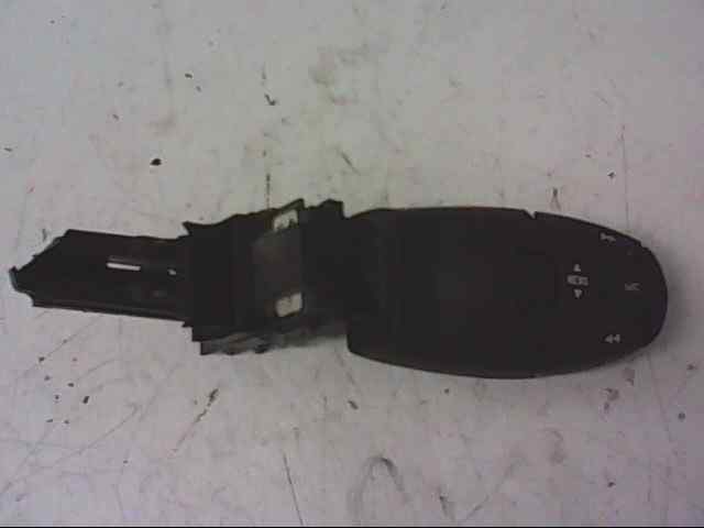 MANDO CONTROL VELOCIDAD CITROEN XSARA BERLINA *