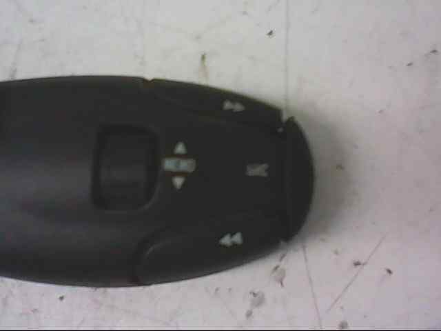 MANDO CONTROL VELOCIDAD CITROEN XSARA BERLINA *