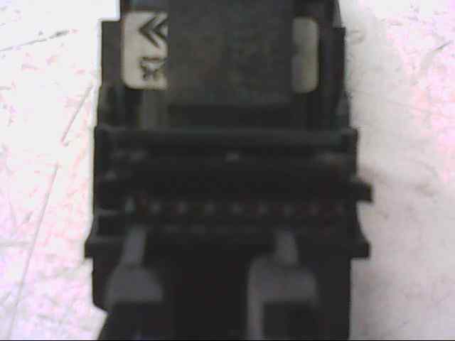 MANDO CONTROL VELOCIDAD CITROEN XSARA BERLINA *