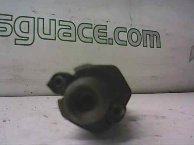 INYECTOR PEUGEOT PARTNER 1.9 D (69 CV) 5 velocidades
