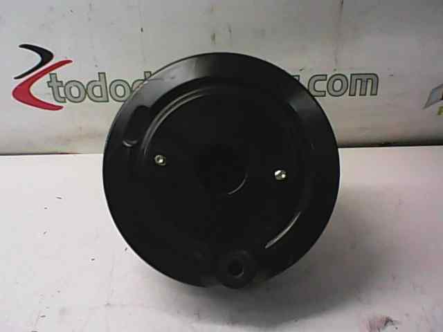 SERVOFRENO BMW SERIE 1 BERLINA (E81/E87) 116i