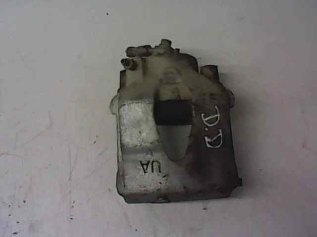 PINZA FRENO DELANTERA DERECHA SEAT LEON (1P1) Reference