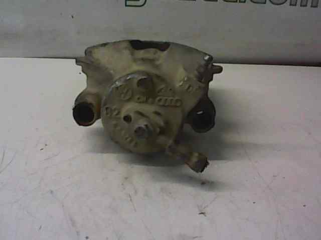 PINZA FRENO DELANTERA DERECHA SEAT LEON (1P1) Reference