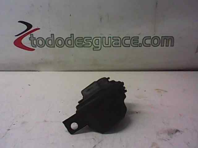 ACUMULADOR VACIO MAZDA 3 BERLINA (BK) 1.6 16V CAT